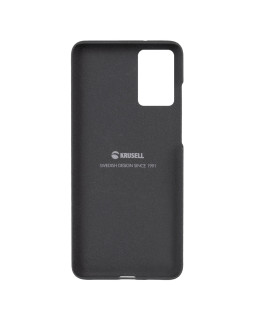 Krusell Essentials SandCover Samsung Galaxy Note 20 black-foto4