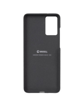 Krusell Essentials SandCover Samsung Galaxy Note 20 black-foto4