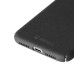 Krusell SandCover Apple iPhone 12 mini black Mobiili ümbrised