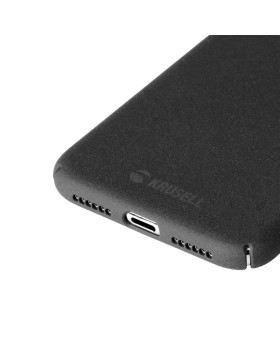 Krusell SandCover Apple iPhone 12 Pro Max black-foto4