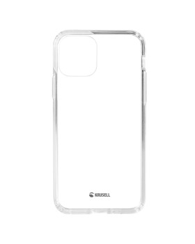 Krusell HardCover Apple iPhone 12 Pro Max transparent-foto4