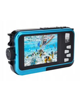 AGFA WP8000 Blue-foto2