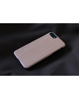 MAN&WOOD case for iPhone 7/8 ampero black-foto4