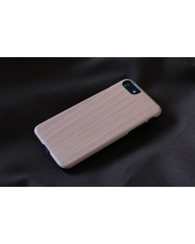 MAN&WOOD case for iPhone 7/8 ampero black-foto4