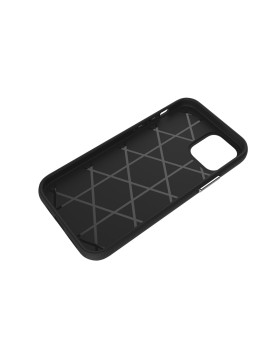 Devia KimKong Series Case iPhone 12 Pro Max black-foto4