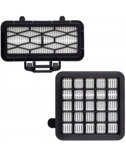 Blaupunkt VCC701-foto4