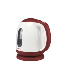 Beper P101BOL100-foto4