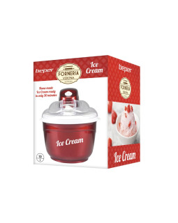 Beper P102GEL001-foto4