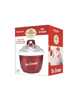 Beper P102GEL001-foto4