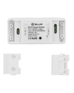 Tellur WiFi Inline Switch 2200W-foto4