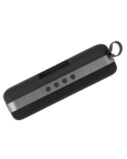 Tellur Bluetooth Speaker Loop 10W Black-foto4