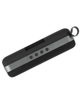 Tellur Bluetooth Speaker Loop 10W Black-foto4