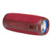 Denver BTV-220 bordeaux Bluetooth kõlarid