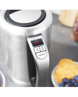 Gastroback 42441 Design Water Kettle Express-foto2