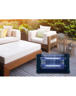 Beper P206ZAN020-foto4