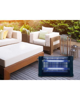 Beper P206ZAN020-foto4