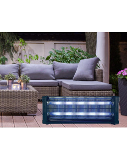 Beper P206ZAN040-foto4