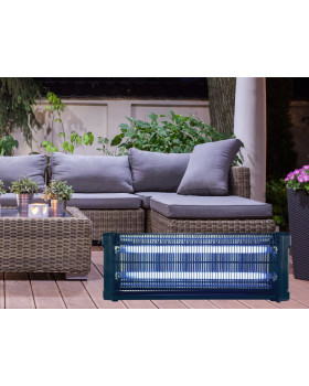 Beper P206ZAN040-foto4