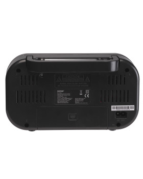 Denver TR-51 White-foto4