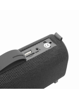 Sbox BT-803 Black-foto4