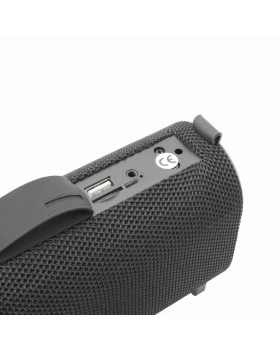 Sbox BT-803 Black-foto4