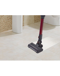 Beper P202ASP100-foto4