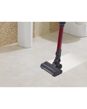 Beper P202ASP100-foto4