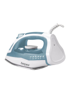 Beper P204FER002-foto4