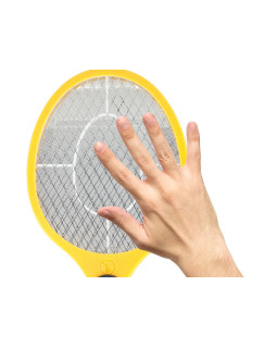 Beper P206ZAN200-foto4