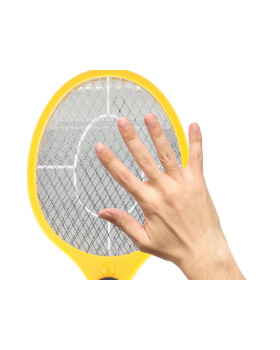 Beper P206ZAN200-foto4