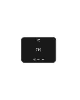 Tellur Graphene PD10000 Power Bank 10000mAh Black-foto4