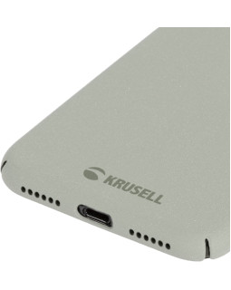Krusell Sandby Cover Apple iPhone X/XS sand (61092)-foto4