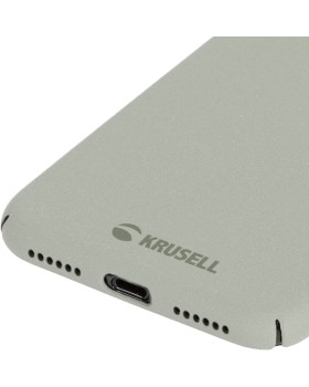 Krusell Sandby Cover Apple iPhone X/XS sand (61092)-foto4