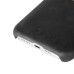 Krusell Sunne CardCover Apple iPhone 12 mini vintage black (62155) Mobiili ümbrised