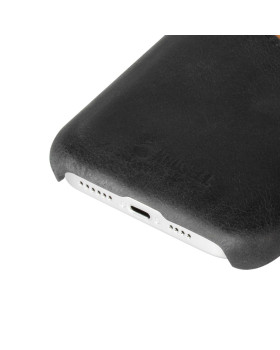 Krusell Sunne CardCover Apple iPhone 12 Pro Max vintage black (62177)-foto4
