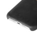 Krusell Sunne CardCover Apple iPhone 12 Pro Max vintage black (62177) Mobiili ümbrised