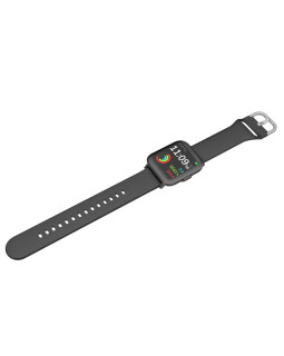 Sponge Watch 1 black-foto4