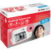 AGFA Realikids Instant Cam pink 