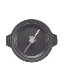 Beper P101CUD050 Party Line-foto4