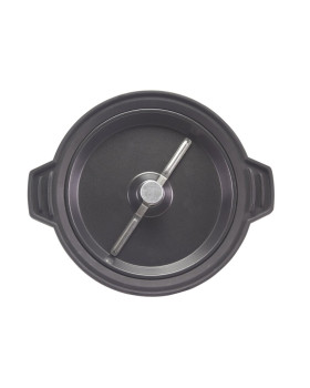 Beper P101CUD050 Party Line-foto4