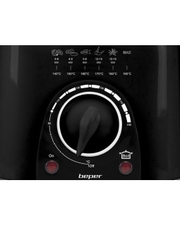 Beper P101FRI100-foto4