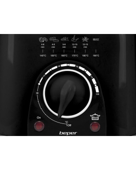 Beper P101FRI100-foto4