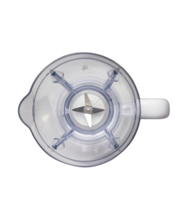 Beper P102FRU500-foto4