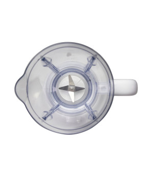 Beper P102FRU500-foto4