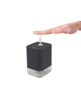 Beper P201UTP011-foto4