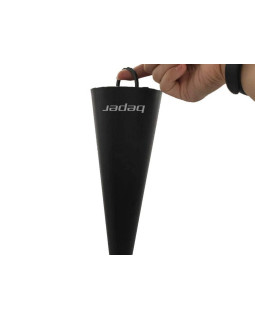 Beper P206ZAN300-foto4