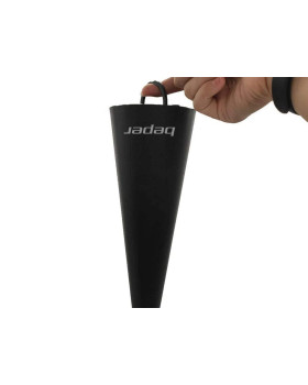 Beper P206ZAN300-foto4