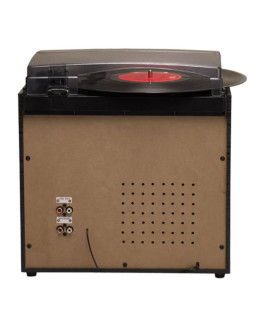 Denver MRD-166-foto4