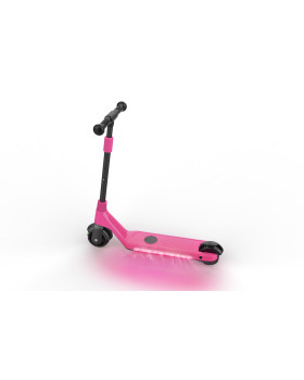 Denver SCK-5400 Pink-foto4