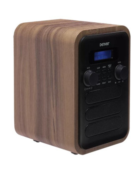 Denver DAB-48 Grey-foto4